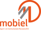 MOBIEL Sport- en Institutionele Reclame B.V.