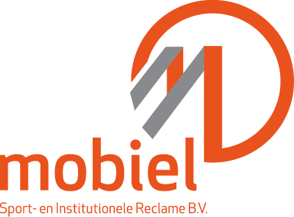 MOBIEL Sport- en Institutionele Reclame B.V.